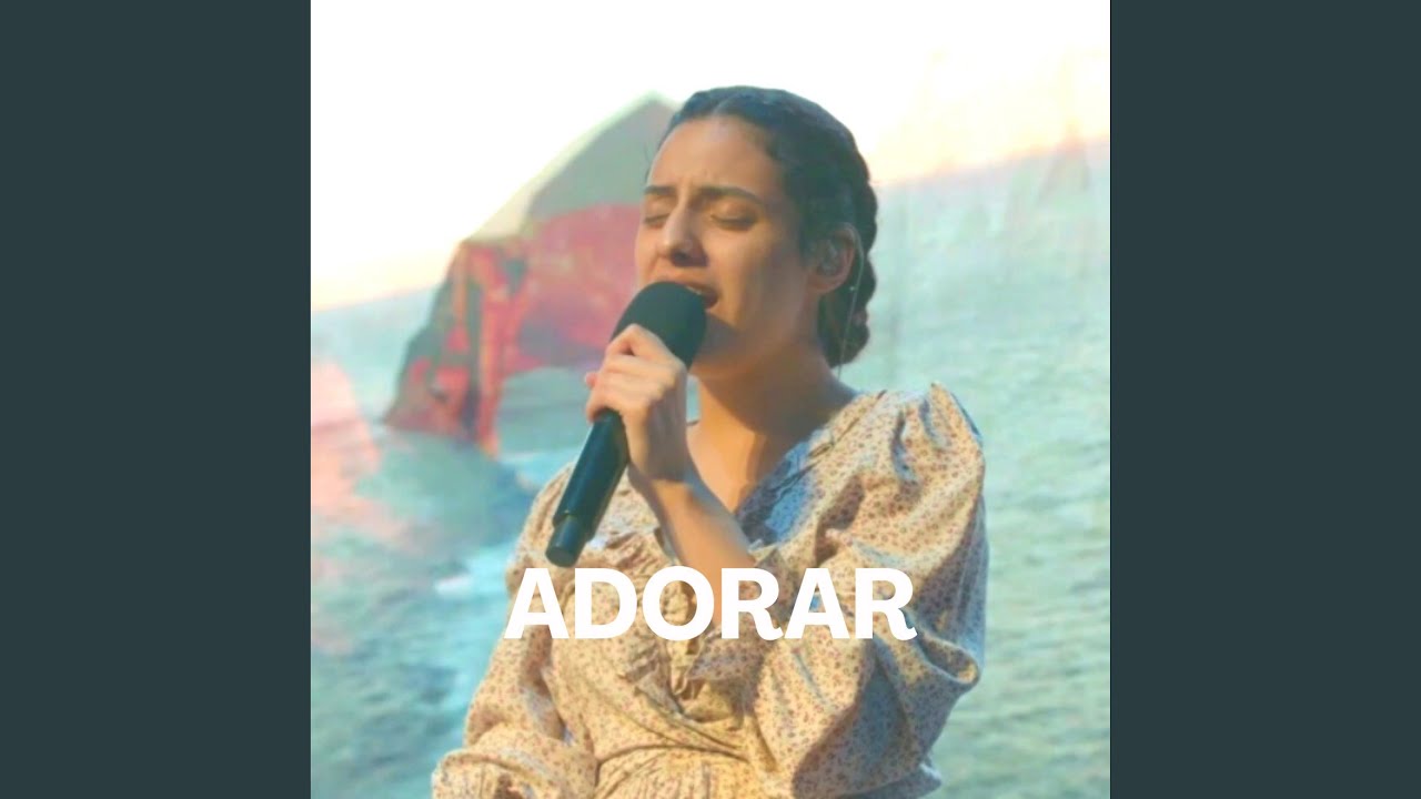 VEN VEN ESPÍRITU SANTO