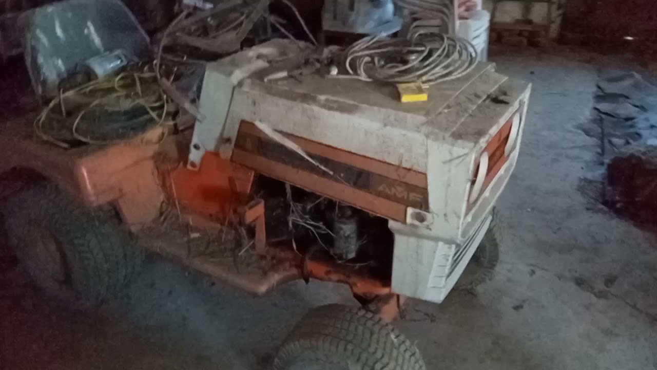 Maison Hopus
