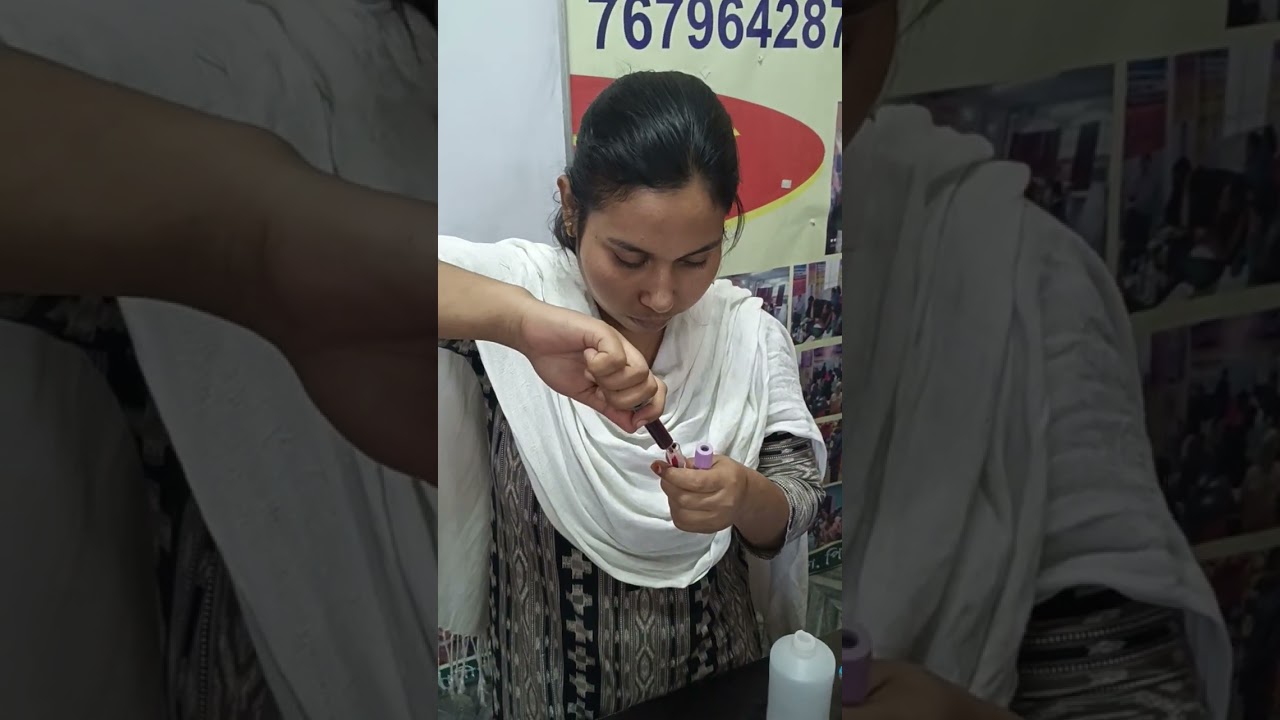 GDA NURSING COURSE DATE.03.05.2024 ADDMISSION CALL ME.8016208312 CENTRE - BALIADANGA. KALIACHAK.