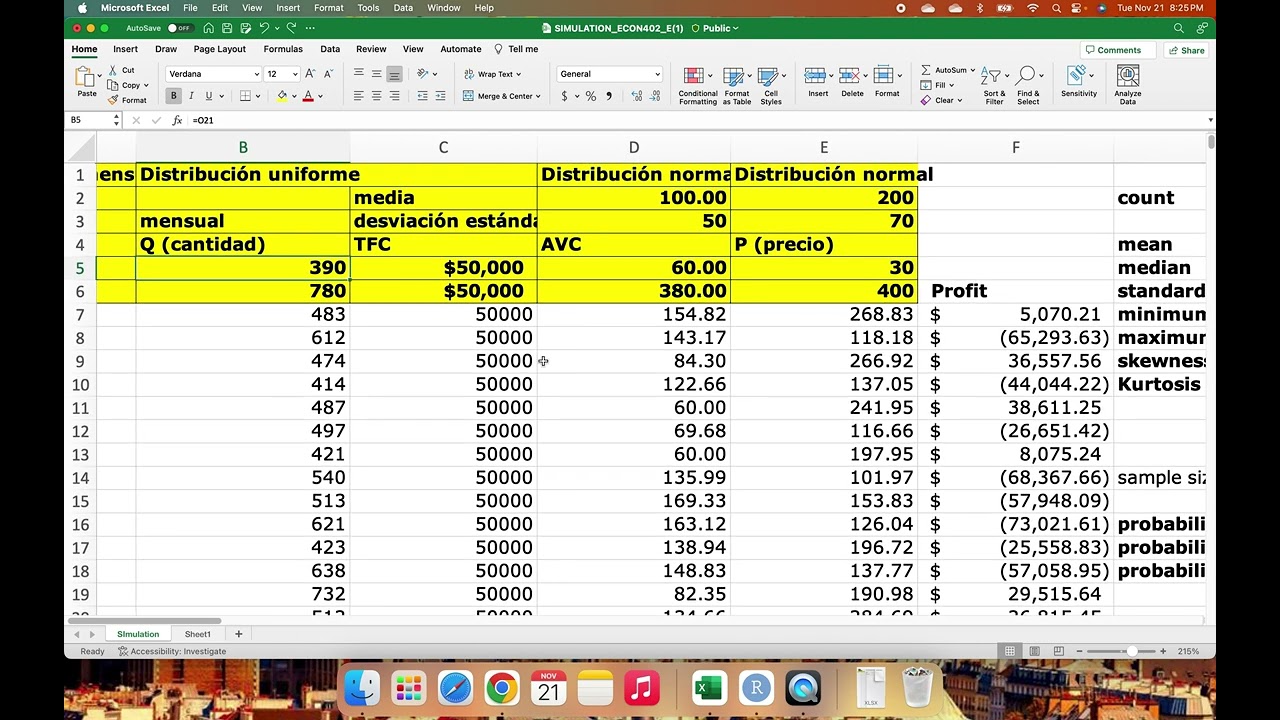 ECON402SIMMONT
