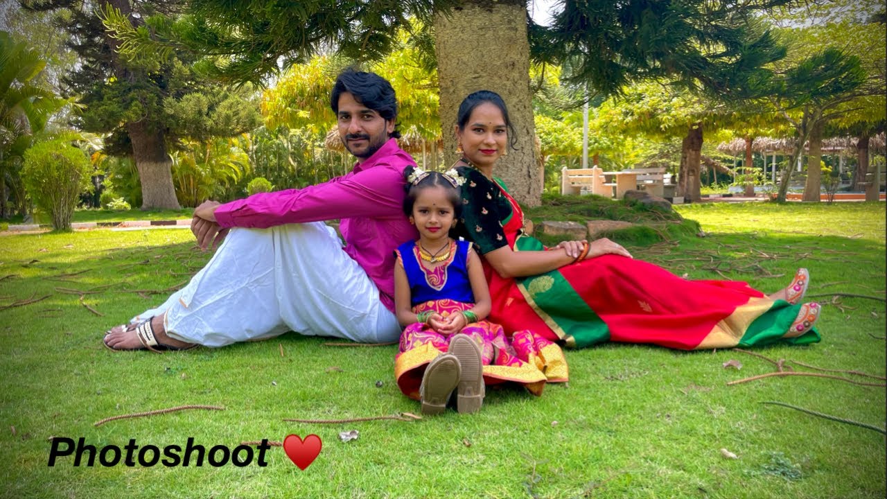 Photoshoot vlog | #photoshoot #dharwad