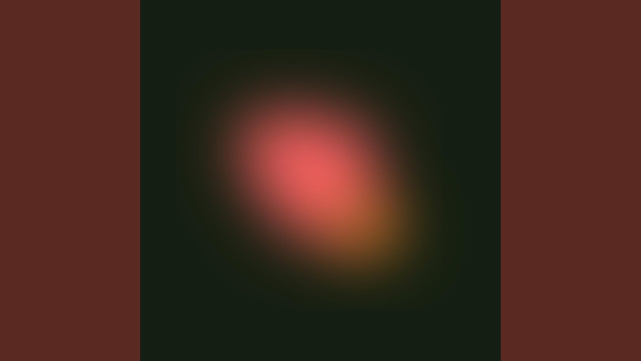 static on the mid-levels