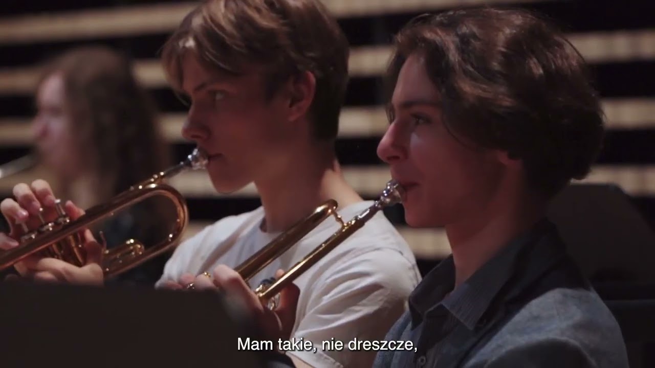 Rekrutacja do szk&oacute;ł artystycznych