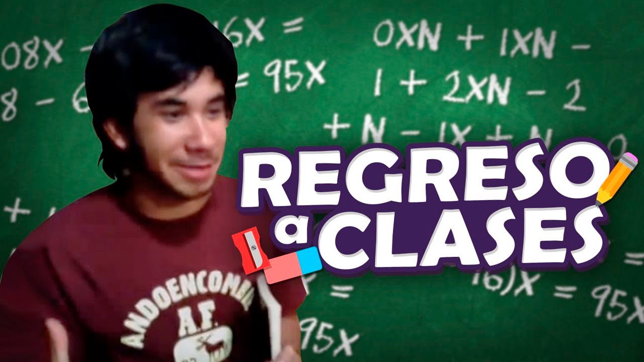 Los SECRETOS de la ESCUEL que te Harán REÍR a Carcajadas!