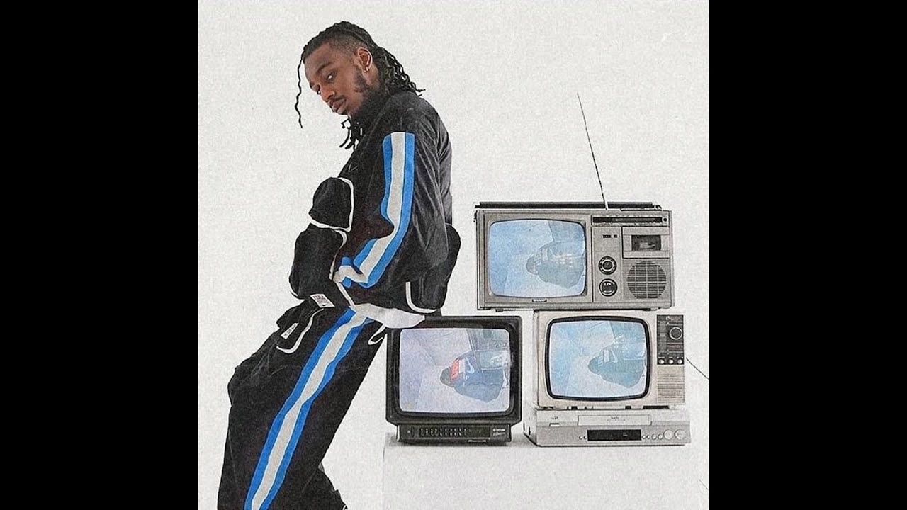 [FREE] Knucks Type Beat - 