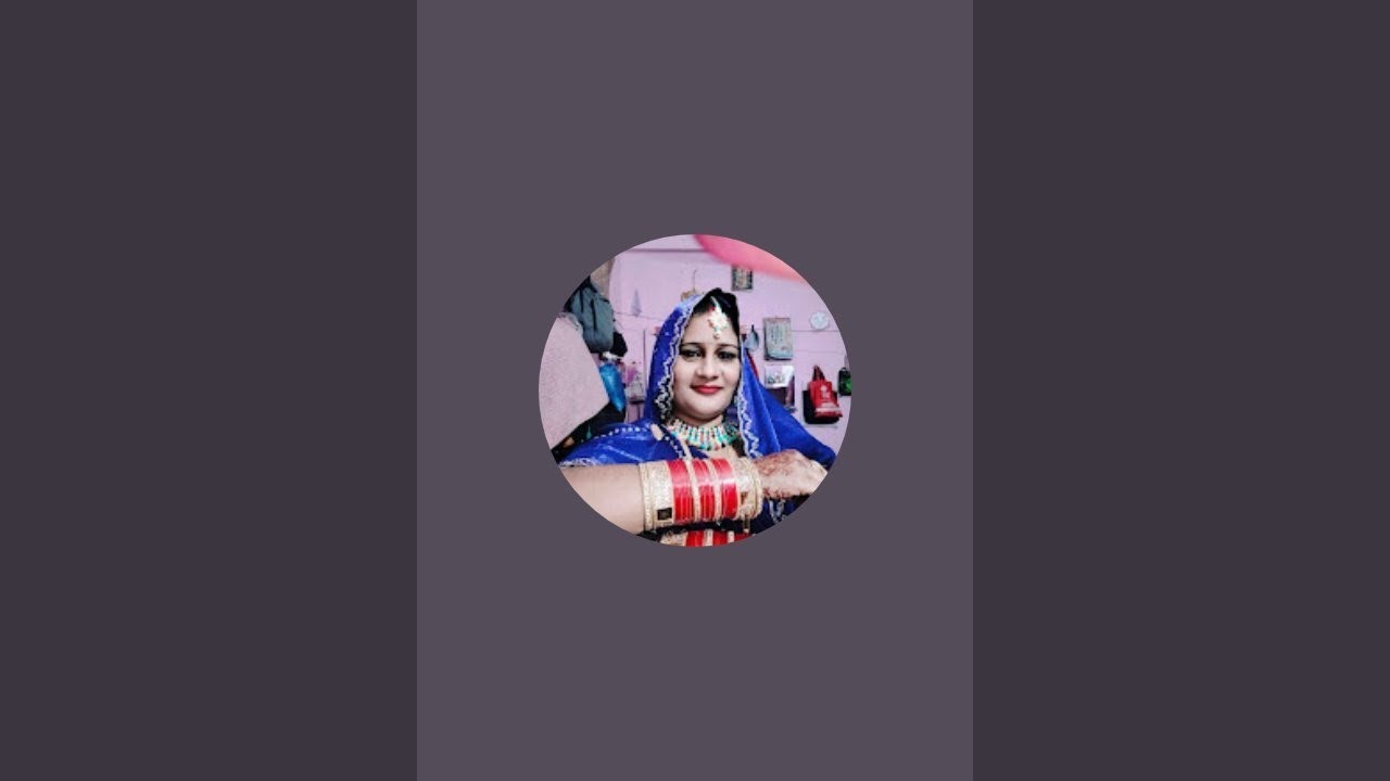 Sangeetayadavofficial is live!