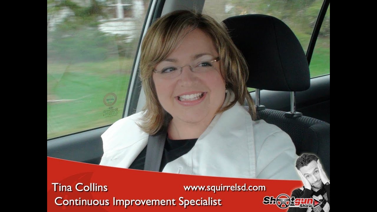 What is Performance Management?