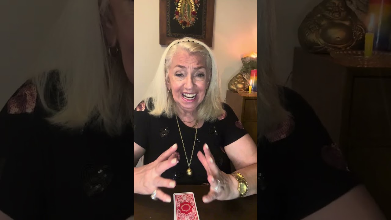 “ GÉMINIS ♊️ “ MARZO 2026 “ ENERGÍA - AMOR ❤️ - CONSEJOS…”  SORPRESAS  Y REVELACIONES 👍😱🌻🌼💰⚡️