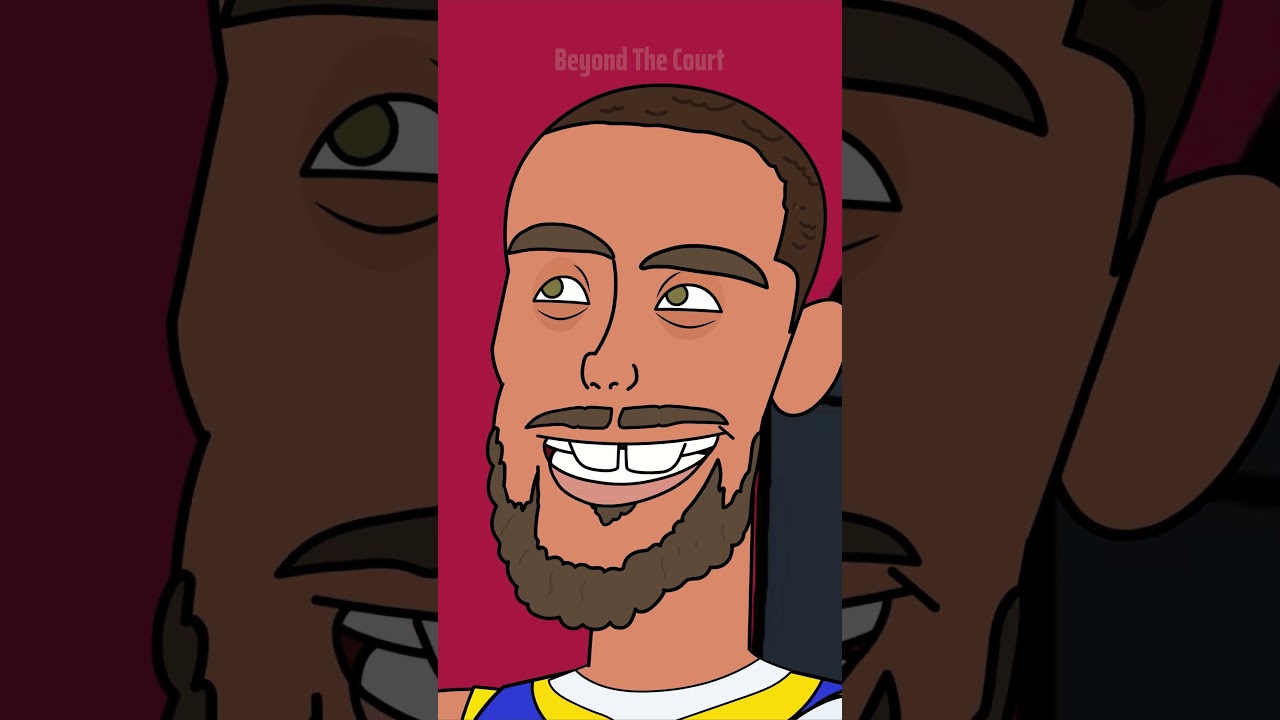 The Best Shot Blocker In NBA?