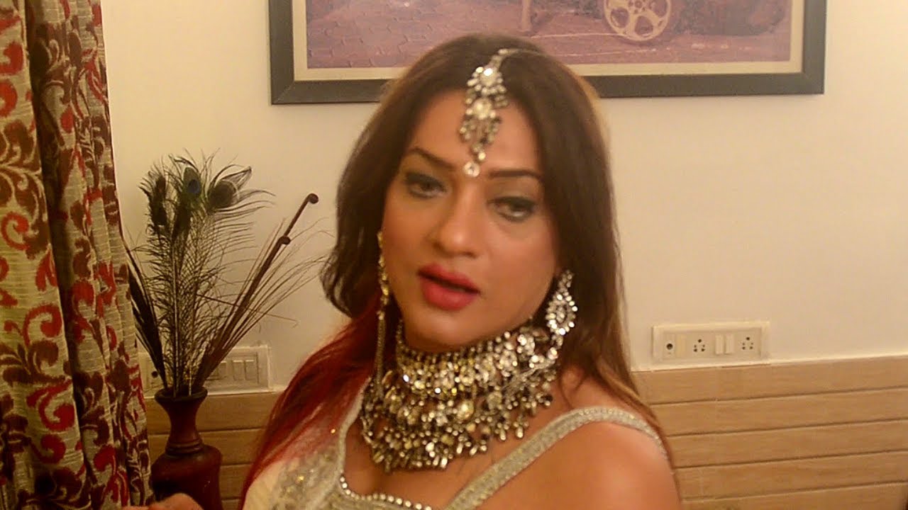 Happy Diwali a short film celebrating your being
