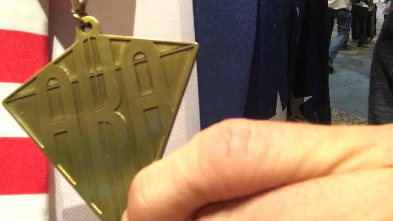 2018 A.K.A. Kite Makers Competition