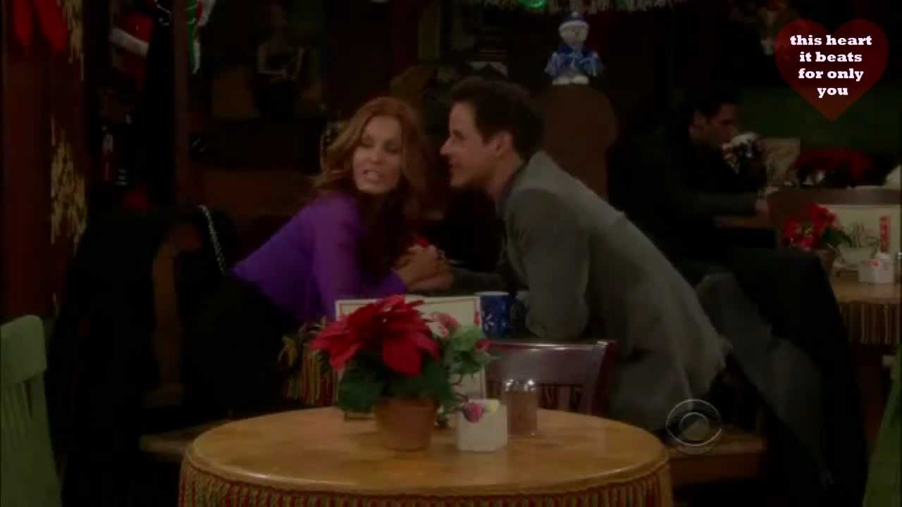 Y&R Lauren & Michael &hearts; my heart is yours &hearts;&hearts;