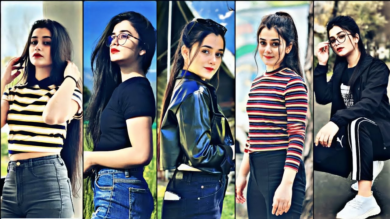 Shiyya Top🔥 trending Instagram Reels| shiyya new reels| shiyya hot reels| shiyya latest tiktok video