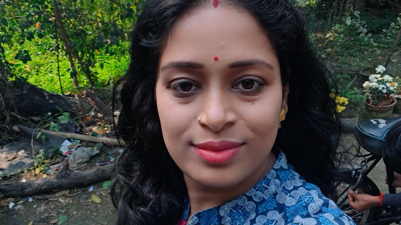 সবাই চলে এসো
