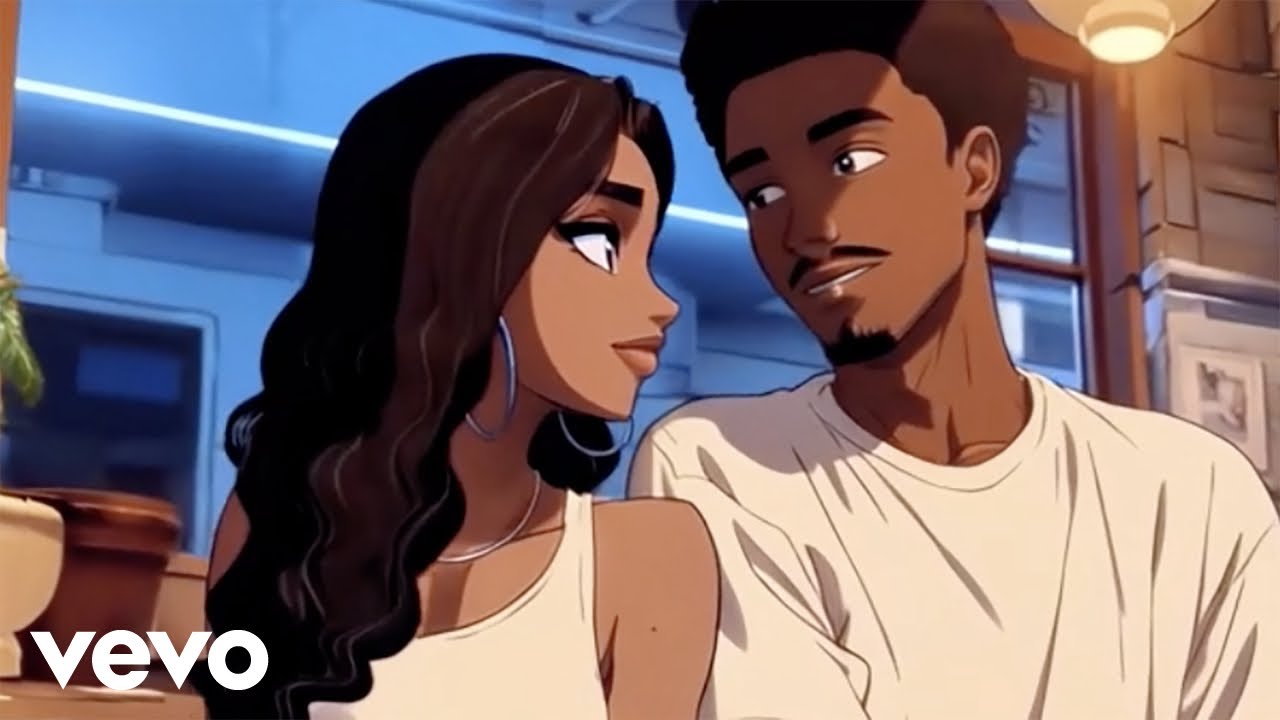 Timbaland - Pure Devotion (Official Music Video) ft. Favelababy