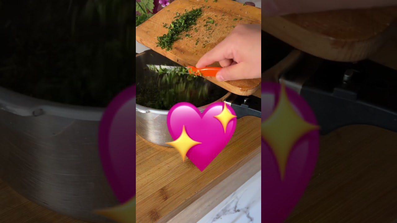 4 وصفات مستحيل متوجديهمش فدارك👌وصفات خبيهم فعينيك💯👌