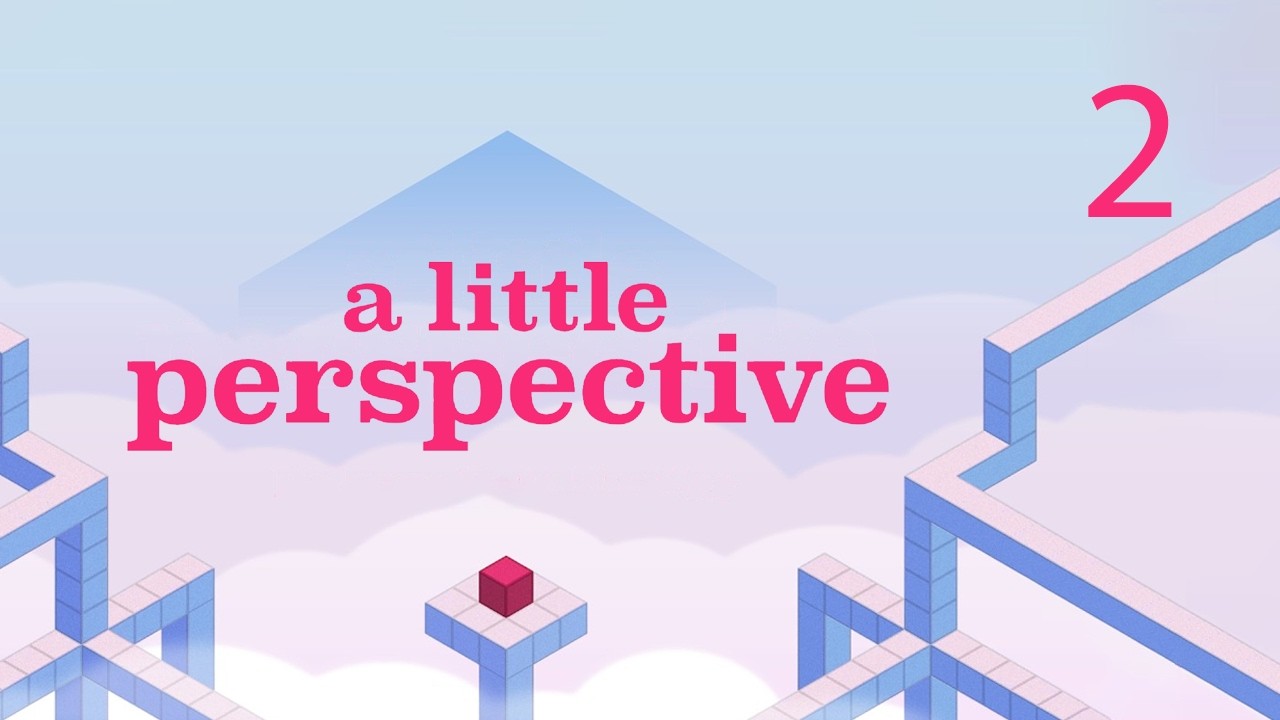 A Little Perspective - Part 2: All Games Tend To Sokoban