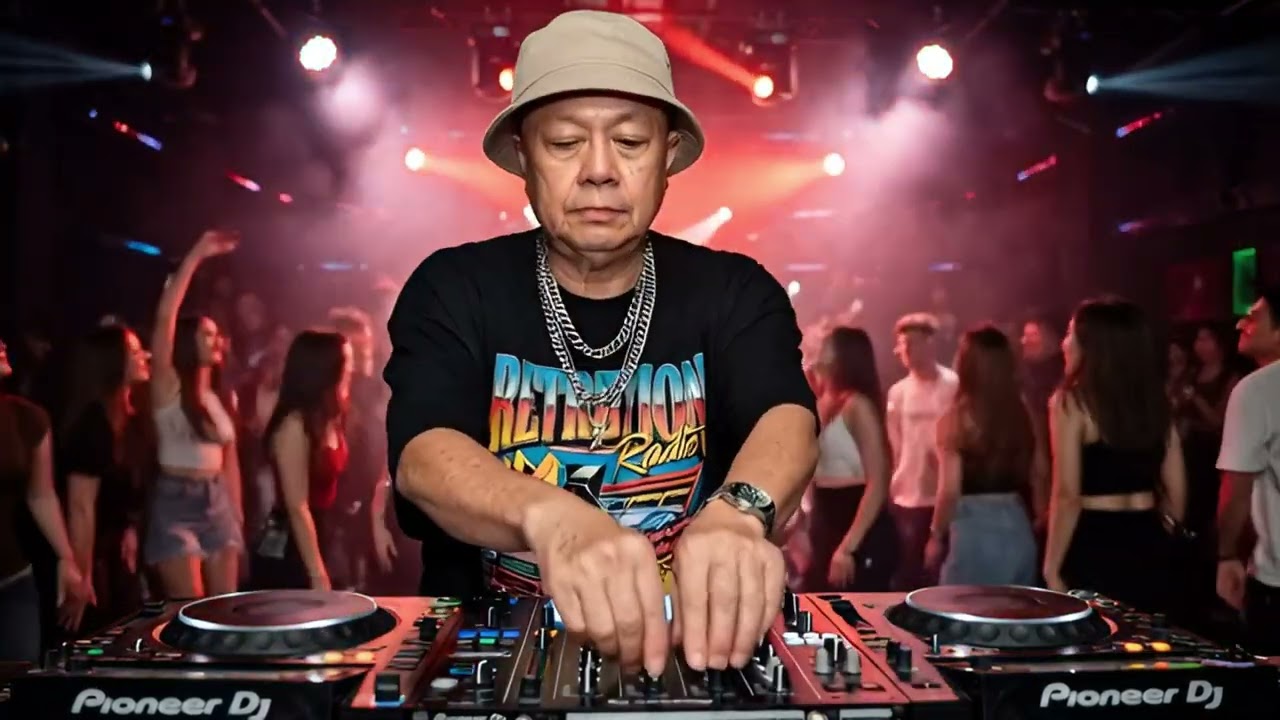 បទកំពុងល្បីខ្លាំងក្នុងtiktok 🫟😅(Remix 2026) វ៉ៃឡើងចូលឆ្នាំ Famous songs 🪅រីមិចថ្មីៗ remix music⛄💠