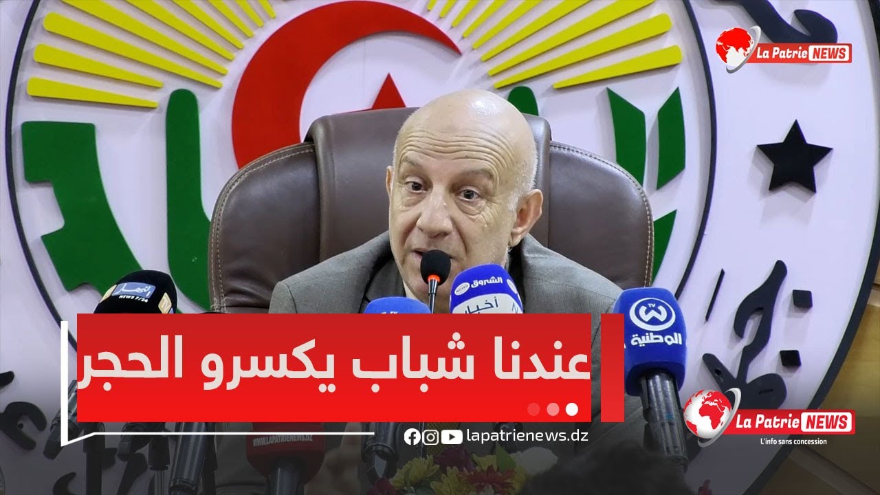 عبد الكريم بن مبارك: