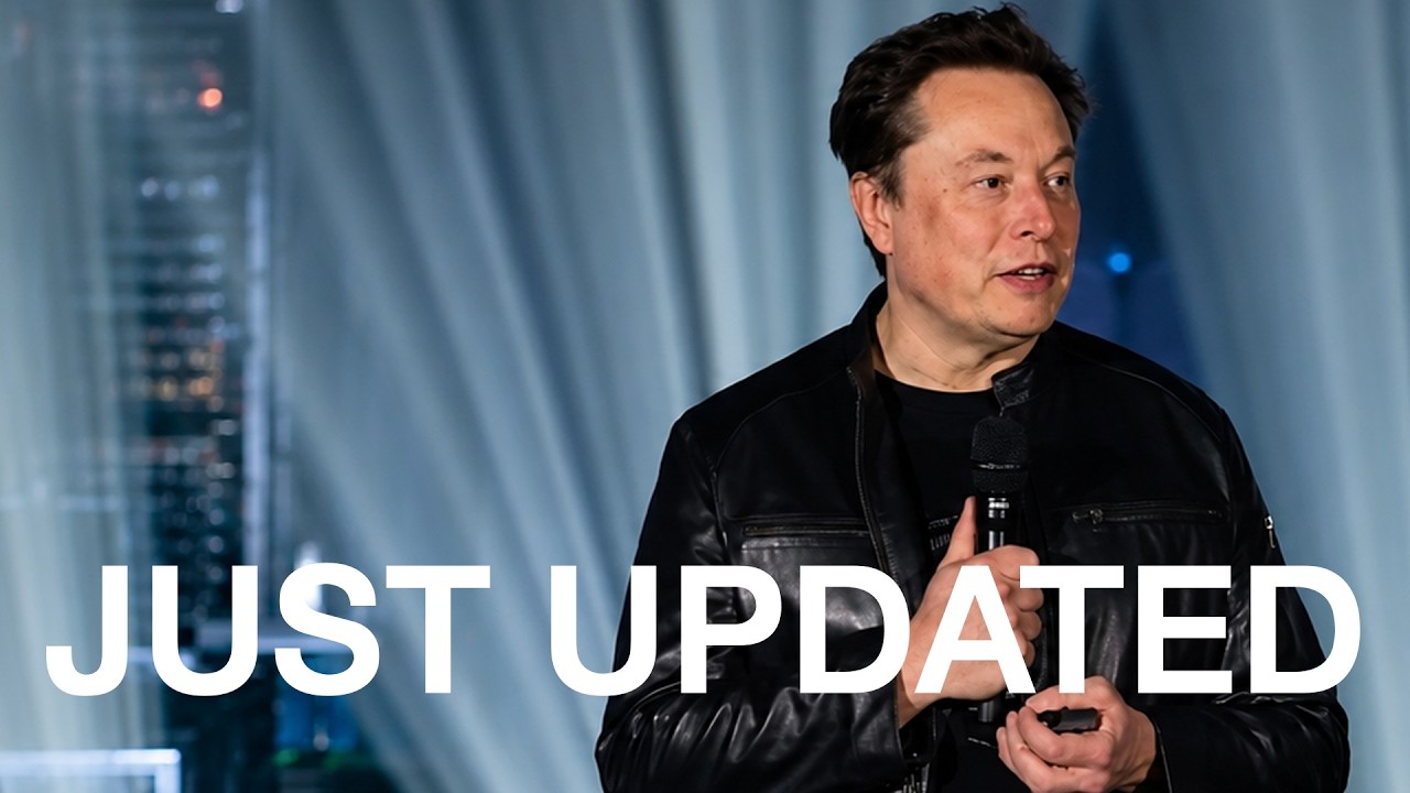 INSANE SpaceX Starship Flight 14 Update: ORBIT & FIRST-EVER SHIP CATCH?!