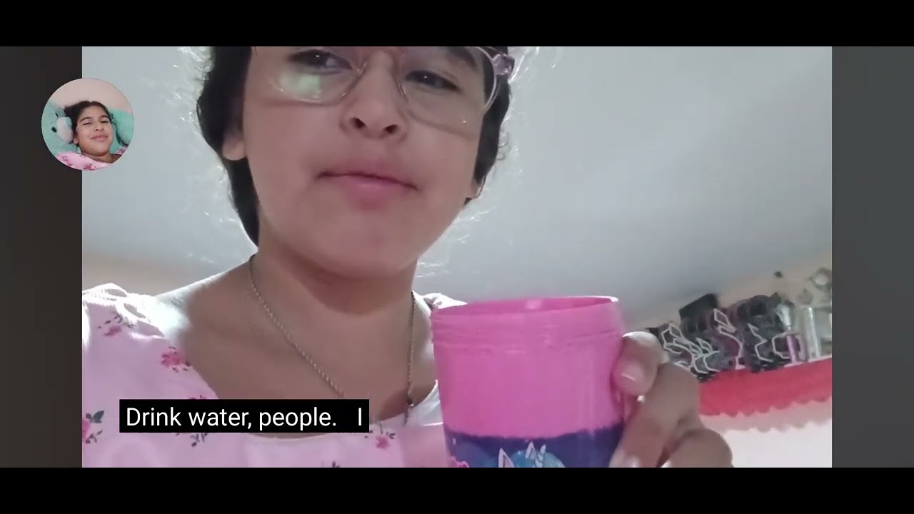 Mi primer storytrauma ✨️RANAS Y SAPOS 🐸✨️ Autorreacción XD