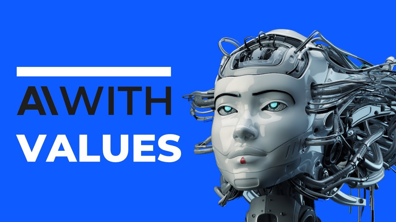 Does This ChatGPT Rival Have A Conscience? - Claude&rsquo;s Constitutional AI Explained Briefly
