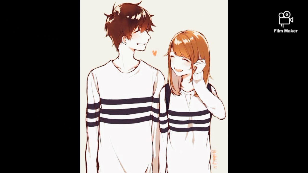 Wasted Love ~Qfenbach (feat. Lagique) ~ (Nightcore)