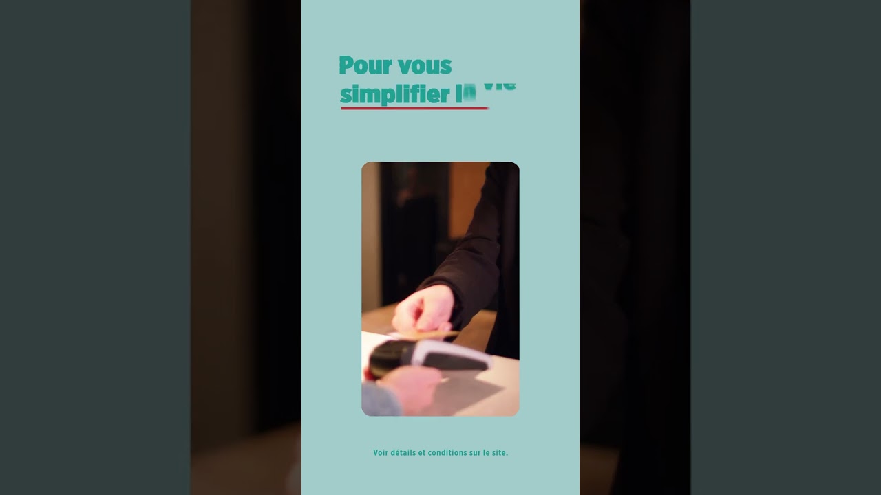 Offre Premium Frontalier : d&eacute;pensez en France et en Suisse comme Clara !