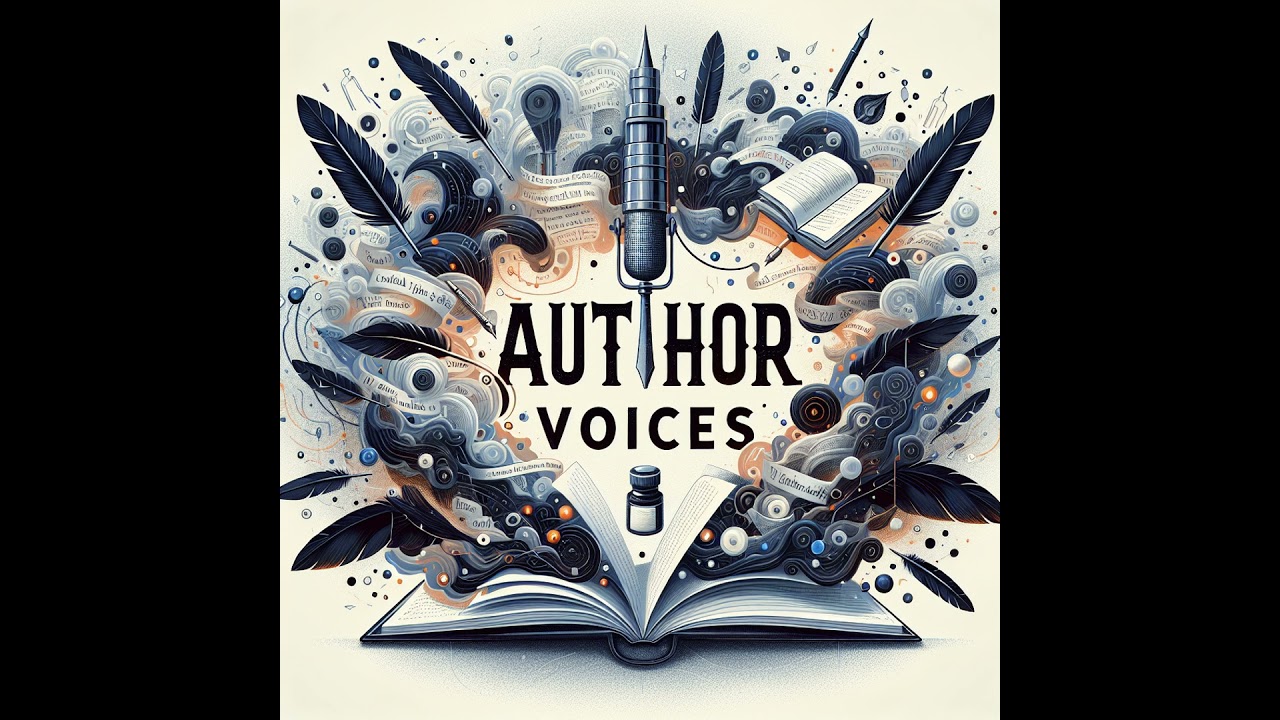 AI Narration for Books: Enhancing Storytelling with AI Voice Generators