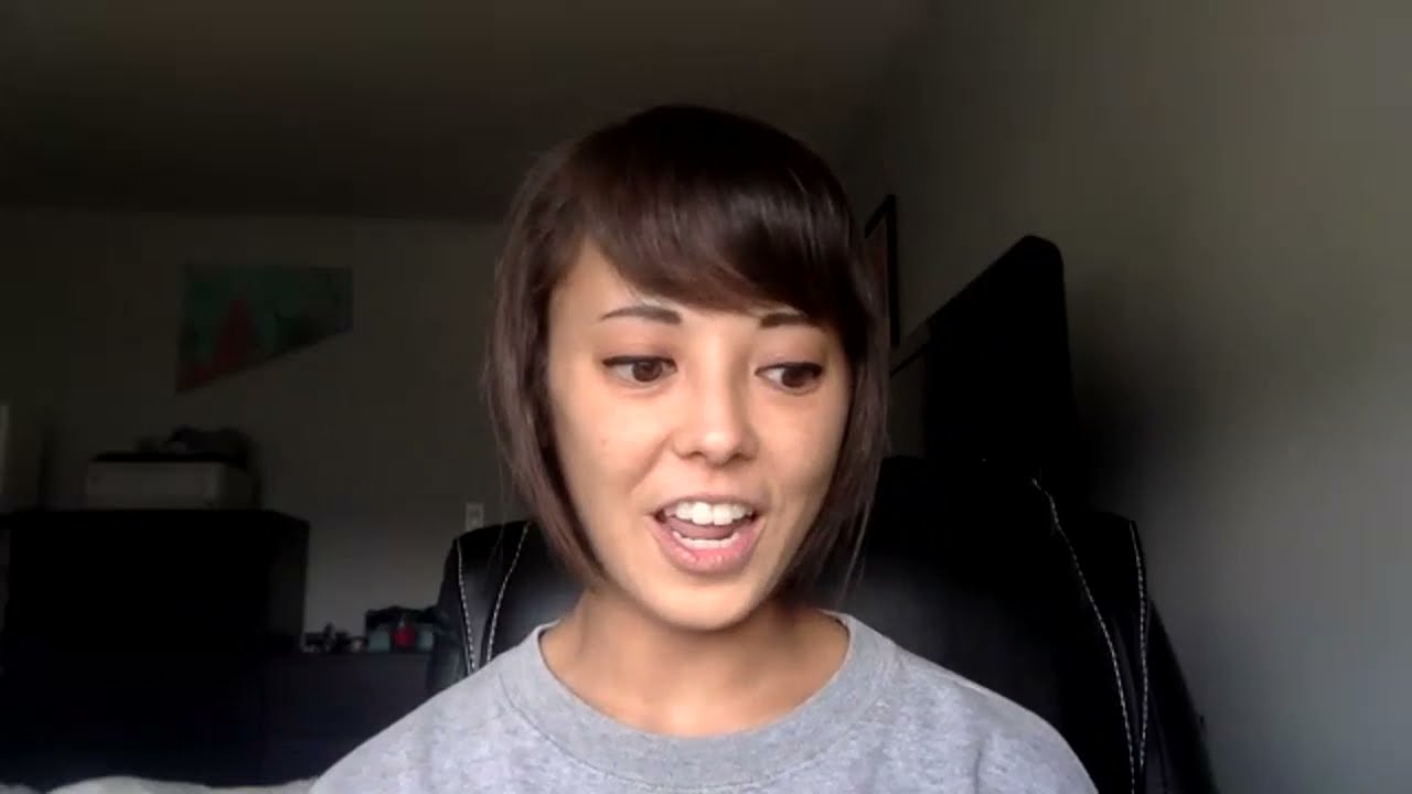 How Hana Hatae Got the Role of Molly O'Brien on DS9 & What Aron Thinks is Her Most Endearing Quality
