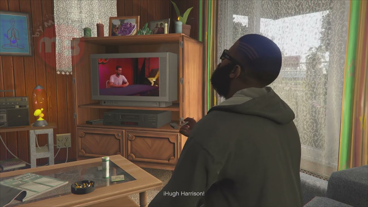 005 #Mondr3VS #GTA5 #Gameplay #PS5 #byMondr3