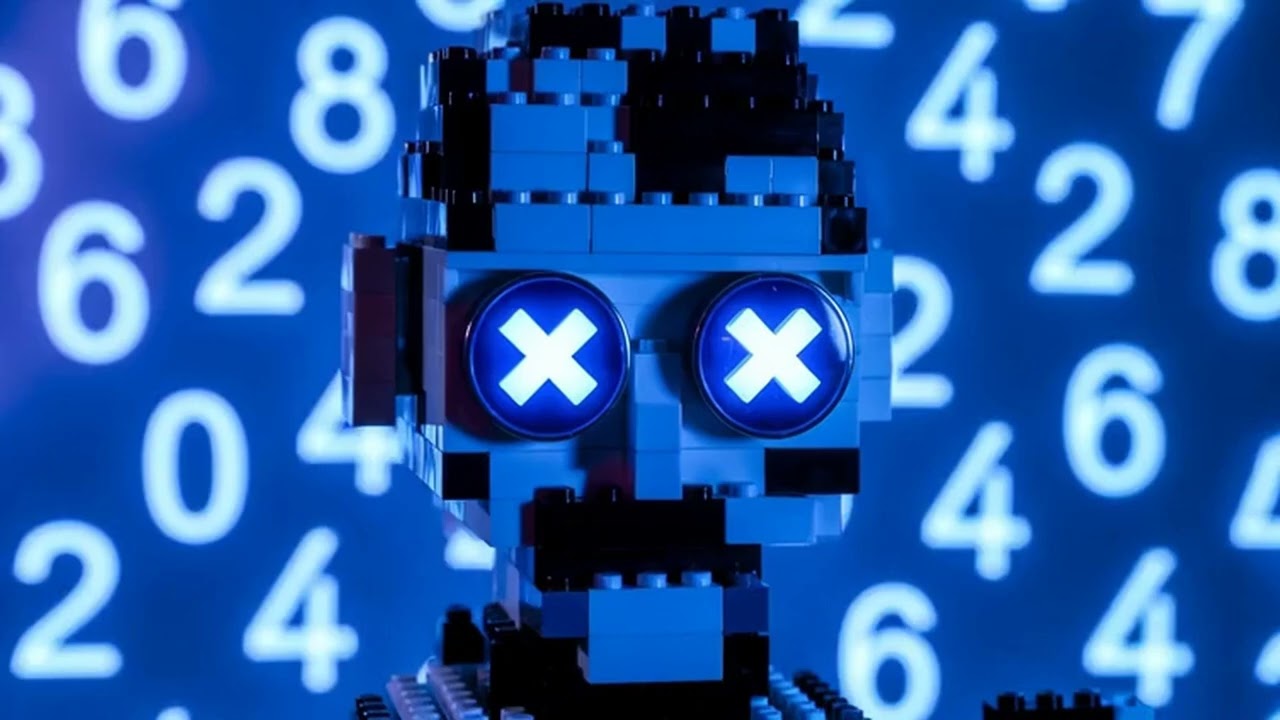 El Baile de los Pares