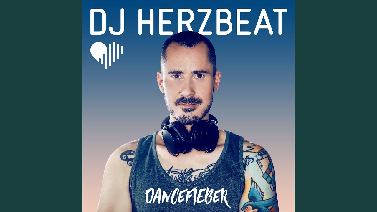 Herzbeat
