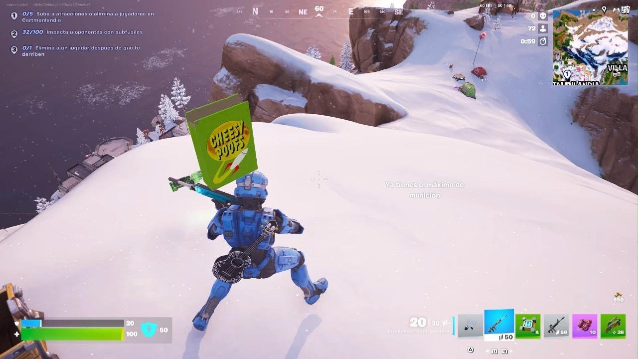 Fortnite_20260109145206
