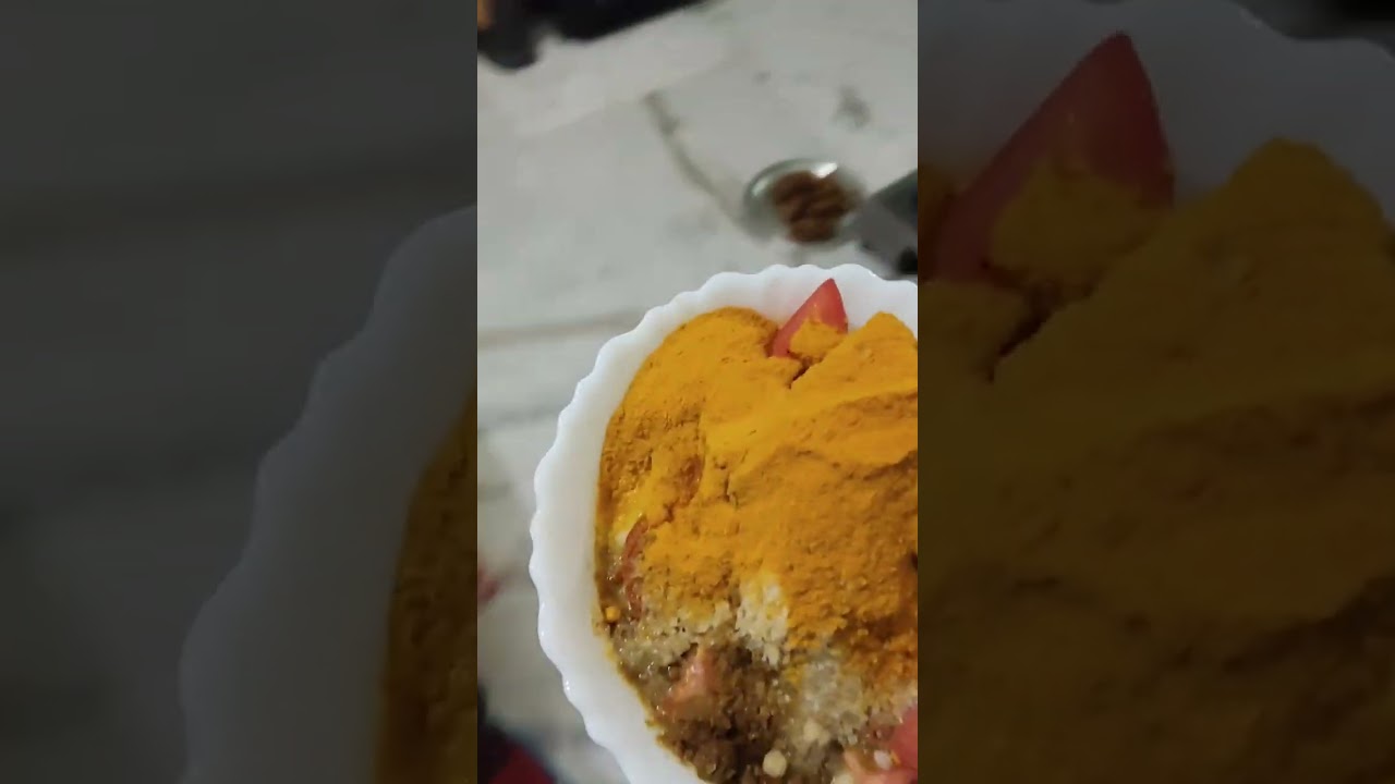Bihari style machhali banane ka tarika