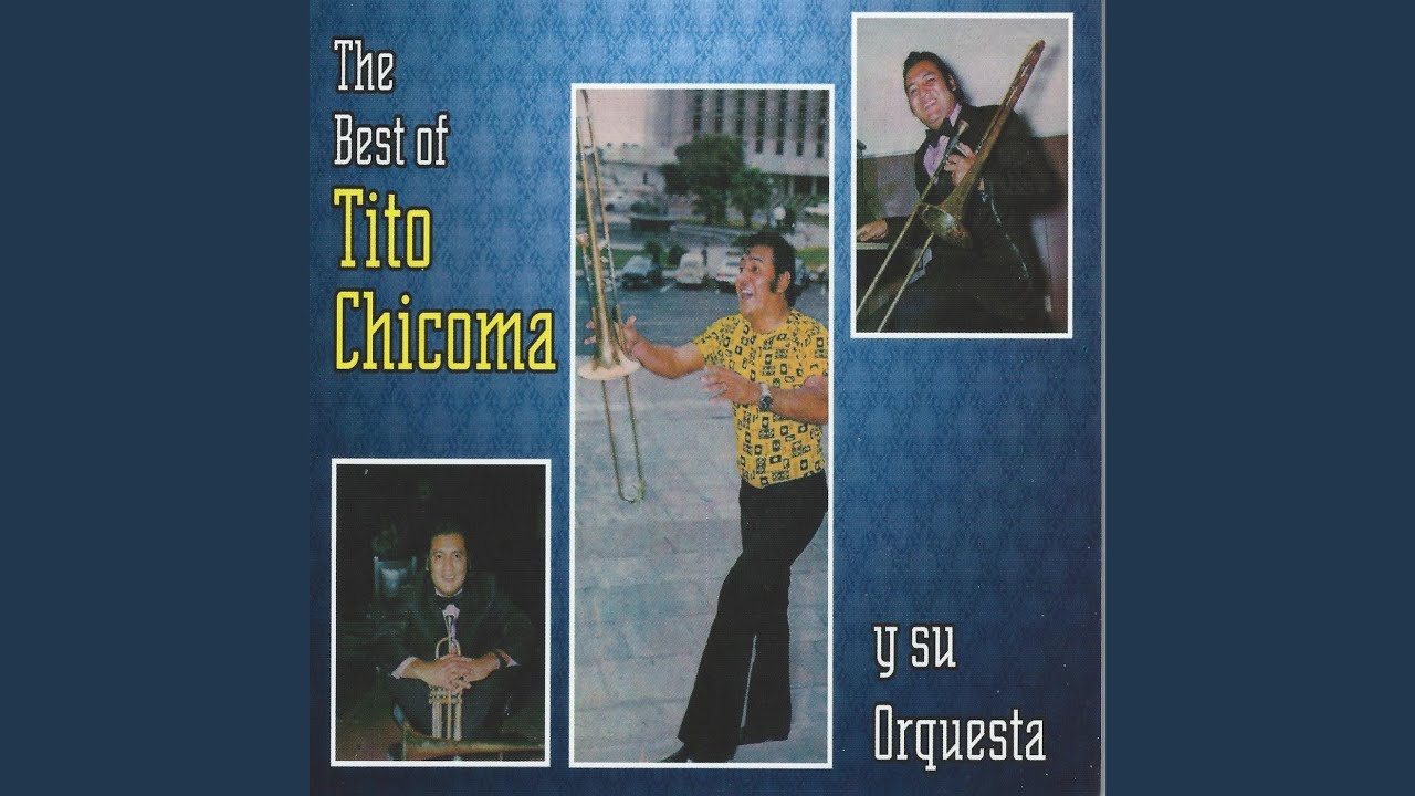 La Banda
