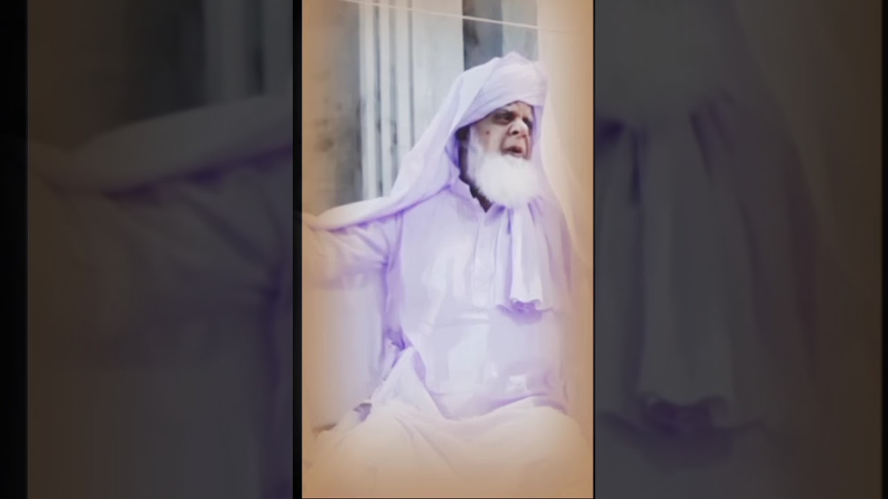 اللّٰہ پاک کے ذکر کی فضیلت 