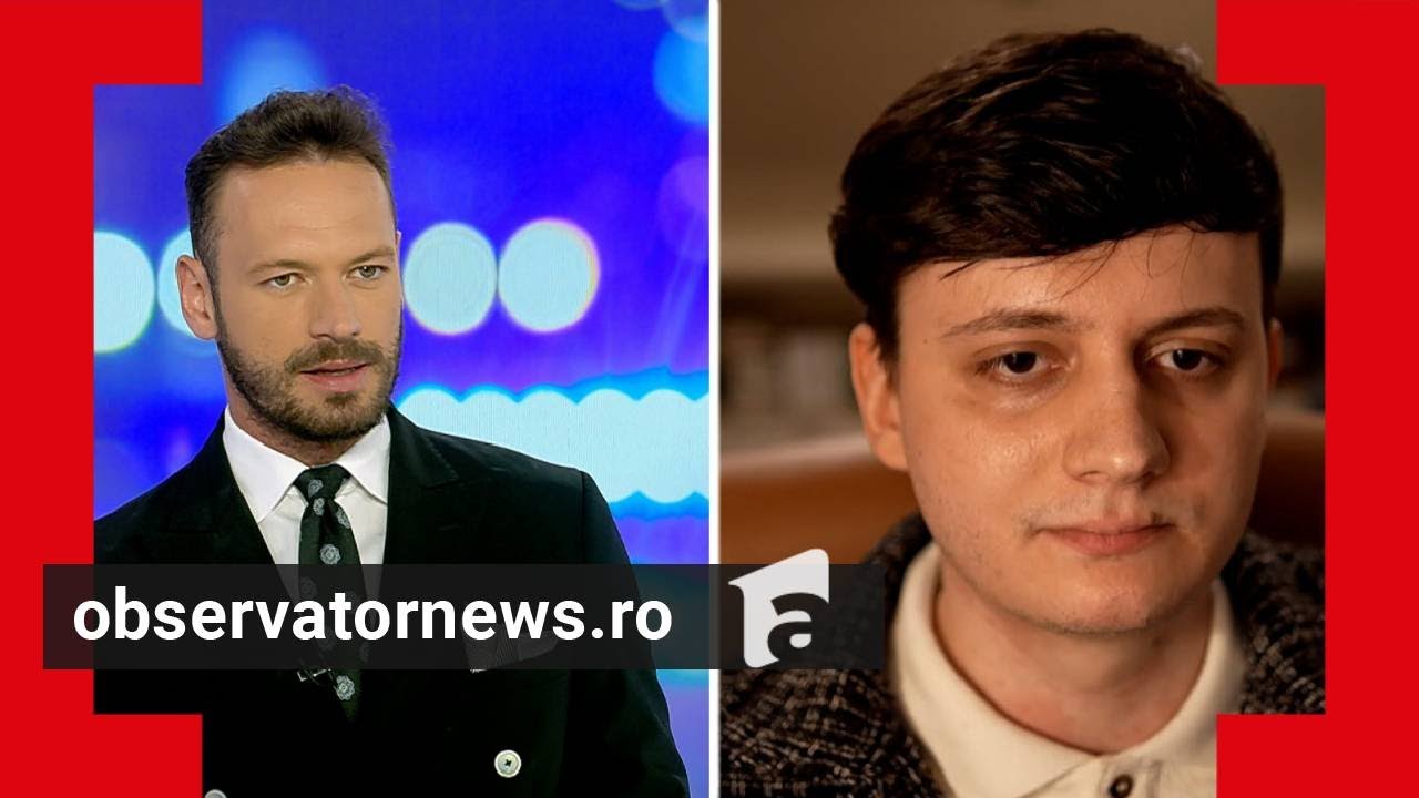 Criminolog, despre noua lege antidrog la volan: 