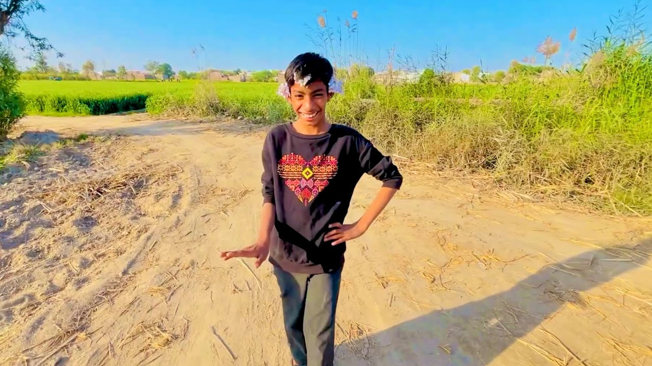 Ye Kya Ban Gya Shubham 😂