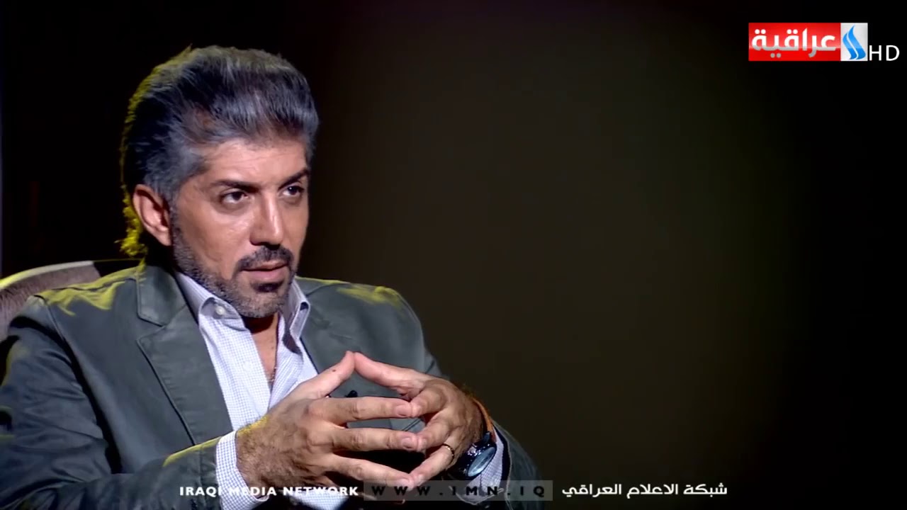 خط الحياة  - جيش محمد العاكوب