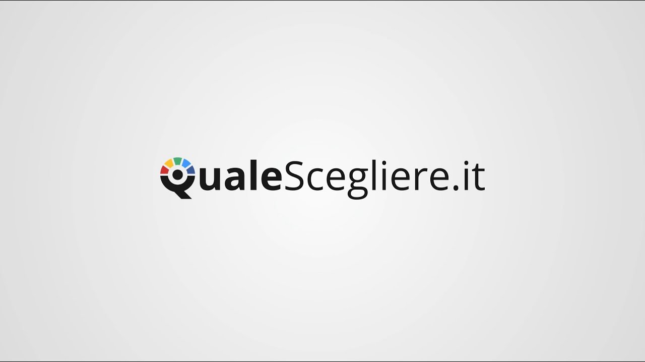 QualeScegliere.it a Italia economia su ADN Kronos | Puntata del 24/02/2021