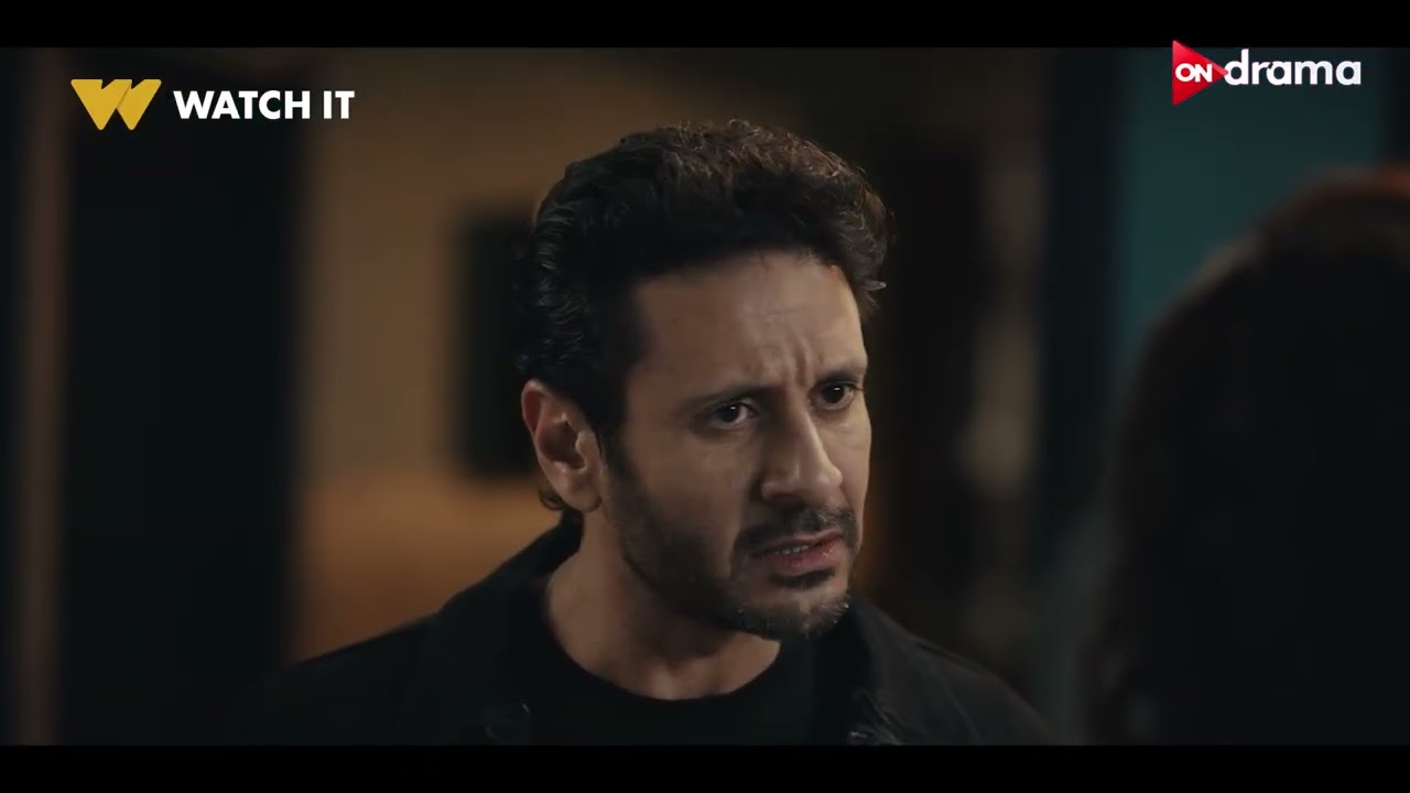 الكل بيلوم رباب على اللي حصل لكرم😥وجمال  بيشك ان هالة حامل من حد تاني 🤔 #قسمة_العدل