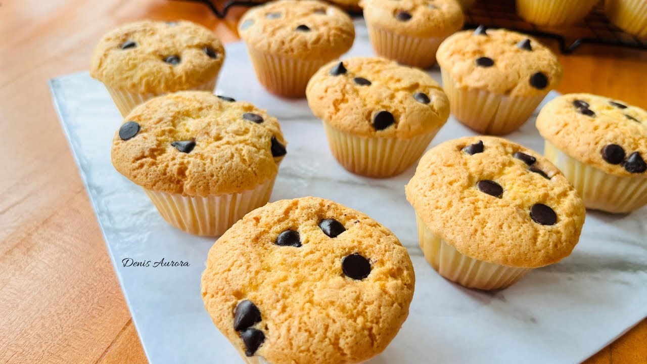 Resep BOLU KELAPA SUPER MOIST . Anti gagal DenisAurora