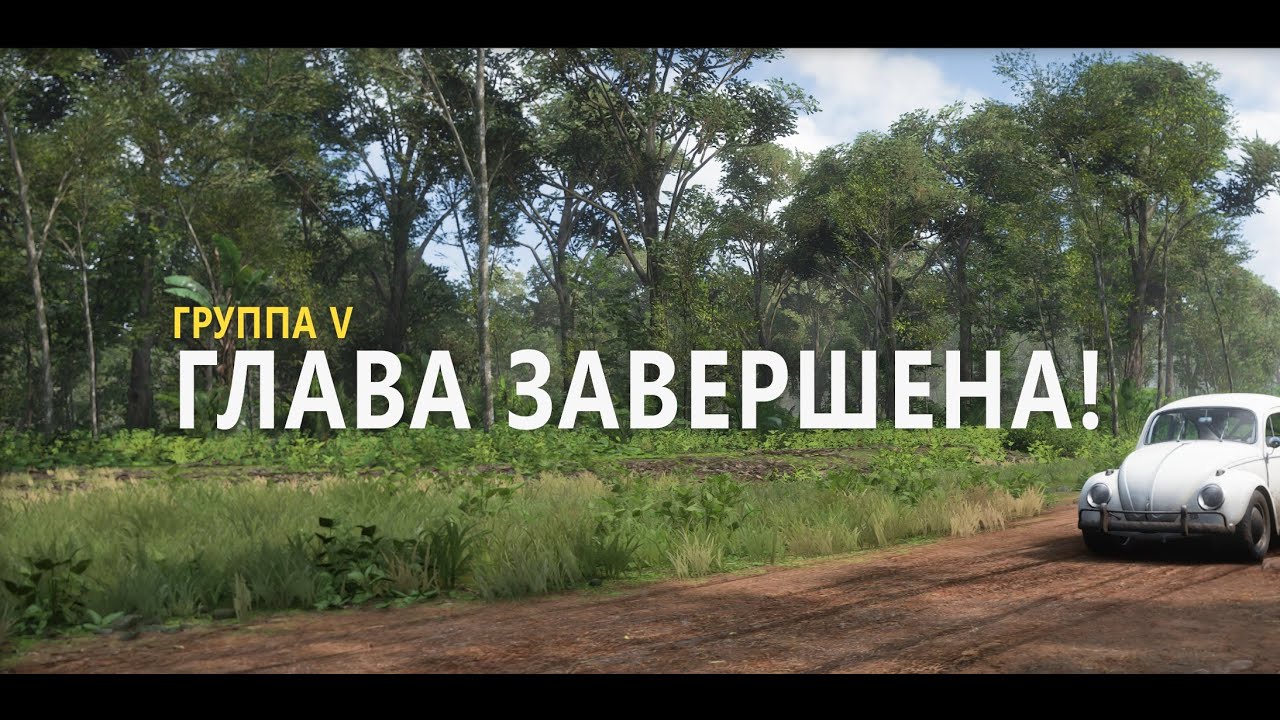 Кошка в костюме акулы играет в Forza Horizon 5. 