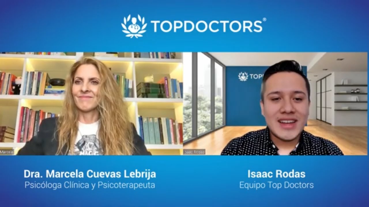 Codependencia y Dependencia: los retos de las relaciones tóxicas