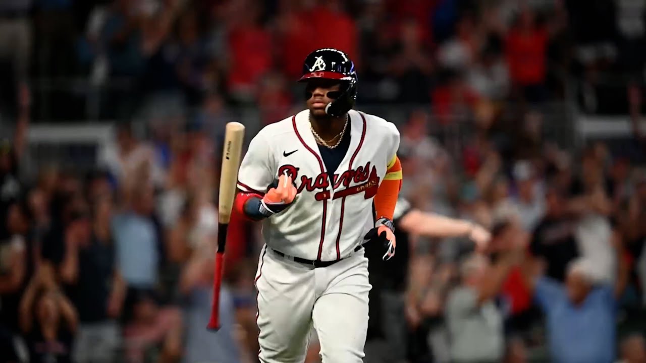 4K HIGH QUALITY MLB CLIPS FOR EDITS PT.7
