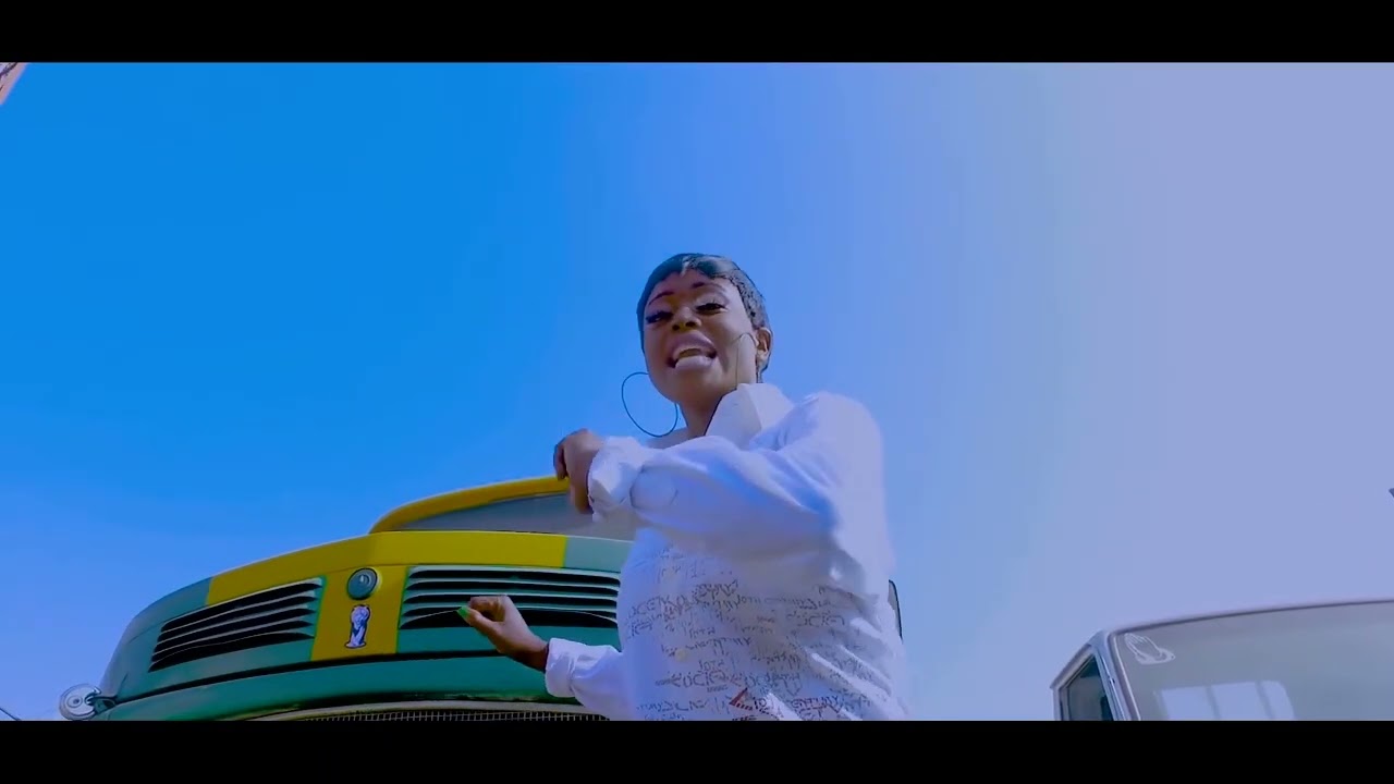 REGINA MWANZA MULUNGU SAMAGONA