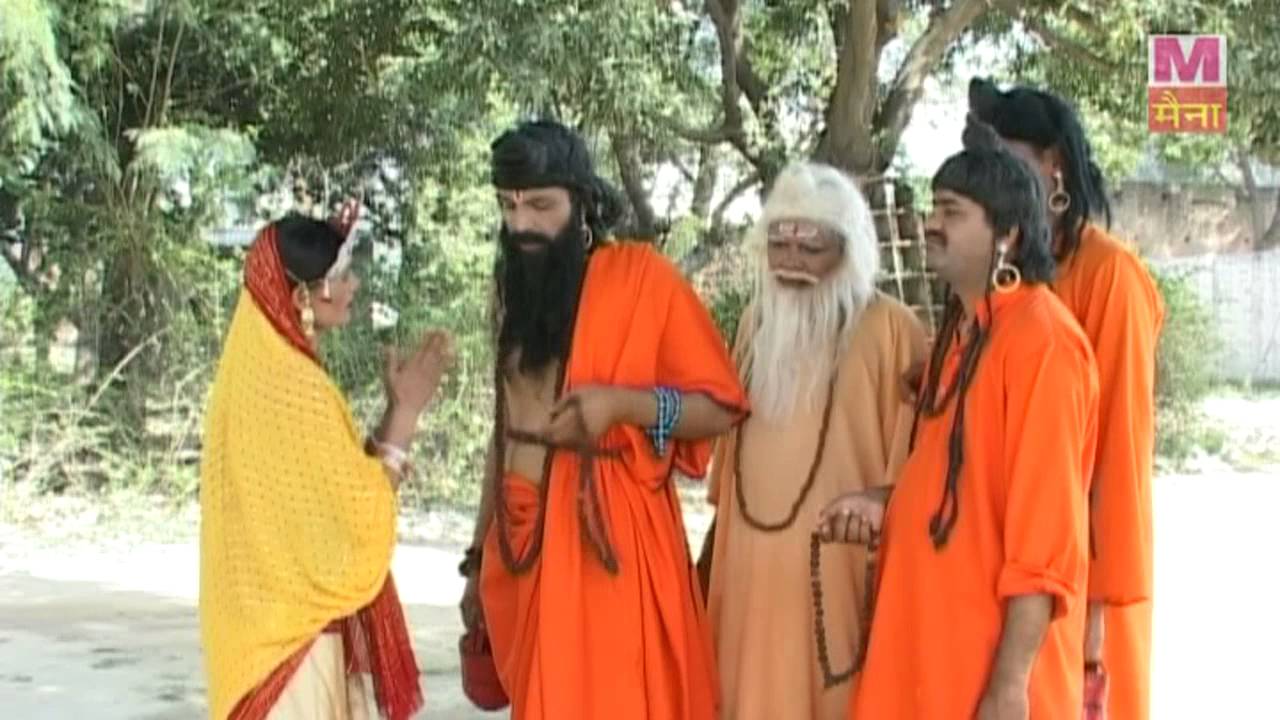 Tam Mang Mang Ke Pet Bharo Mehar Singh Ki Hit Raganiyan Rajender Kharakiya Veerpal Kharakiya Haryanavi Hit Raganiya Maina Sonotek Cassettes Hansraj