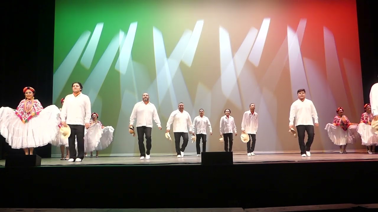 Hopefest 4 Hunger