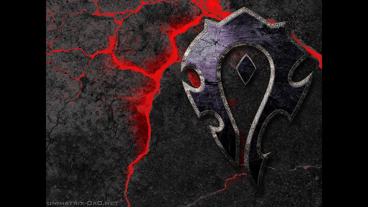 Swifty For the Horde!